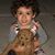Julian Lozano's profile image