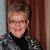 Carolyn Phillips's profile image