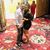 Teresa Gomez Martinez's profile image