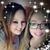 Heather Gill's profile image