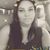 Erica Riveros's profile image