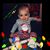 Christy Carrizales's profile image