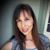 Tracey Clegg's profile image
