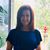 Debbie Chapman's profile image