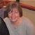 Jan Doerter's profile image
