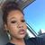 Porsha Redd Seduction's profile image