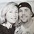 Kimberly Compagnoni's profile image