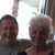 Kathy Lucier Prentice's profile image