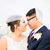 Keleigh Lauermann's profile image