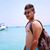 Dimitris Theodorou's profile image