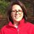 Joann Crogan Rechtine's profile image
