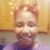 Karen Fannon-Turner's profile image