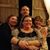 Deanna Quade Becker's profile image