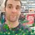 Dylan Anderson's profile image
