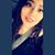 Susana Garcia's profile image