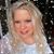 Aleetra Autumn Huggins's profile image