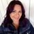 Melinda Bottone's profile image