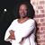 Marian Harris's profile image