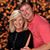Kimberly DeVault Coker's profile image