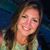 Stacy Martin Gusek's profile image