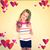 Amy Schmucker's profile image