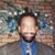 Kenneth Davis's profile image