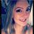 Kimberly Kay West's profile image