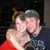 Mallory Sue Seibert's profile image