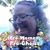 Tracey Kellogg's profile image