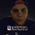 Jose L. Rodriguez's profile image