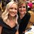Susan Haywood's profile image
