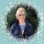 Lisa Pelech's profile image
