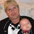 Larry Blount's profile image