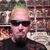 Shawn Sparrow's profile image