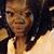 Briana Bambie Minor's profile image