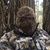Scott Bennett's profile image