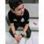 Surapong Distaporn's profile image