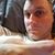 Ron Prins's profile image