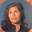 Pam ☕️ O's profile image