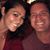 Denise Rodriguez's profile image