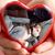 Shyra Rendon's profile image
