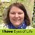 Sarah Pitney Martin's profile image