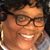 Sharita Sanders's profile image