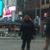 Kathy Stock's profile image