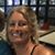Kathleen Tonn Thom's profile image