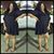 Jenn Jenn's profile image