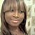 Shaquaysha Oatman's profile image