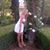 Colleen Elizabeth's profile image