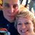 Karen Hester's profile image