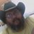Scott Putnam's profile image